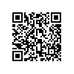 P51-100-S-P-D-5V-000-000 QRCode