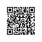 P51-100-S-P-I12-20MA-000-000 QRCode