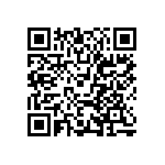 P51-100-S-P-M12-20MA-000-000 QRCode