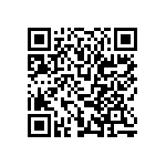 P51-100-S-P-MD-20MA-000-000 QRCode