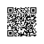 P51-100-S-P-P-20MA-000-000 QRCode