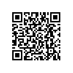 P51-100-S-P-P-4-5V-000-000 QRCode