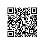 P51-100-S-R-I36-20MA-000-000 QRCode