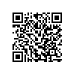 P51-100-S-R-MD-4-5OVP-000-000 QRCode