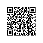 P51-100-S-S-I12-4-5V-000-000 QRCode