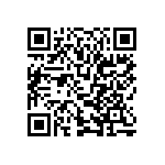 P51-100-S-S-MD-20MA-000-000 QRCode