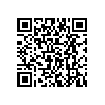 P51-100-S-S-P-20MA-000-000 QRCode