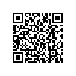 P51-100-S-T-D-4-5OVP-000-000 QRCode