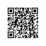 P51-100-S-T-I12-5V-000-000 QRCode