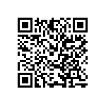 P51-100-S-U-I36-4-5V-000-000 QRCode