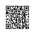 P51-100-S-W-D-20MA-000-000 QRCode