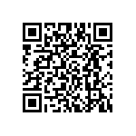 P51-100-S-W-D-4-5V-000-000 QRCode