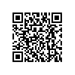 P51-100-S-W-D-5V-000-000 QRCode