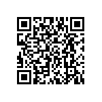 P51-100-S-W-I36-5V-000-000 QRCode