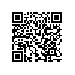 P51-100-S-W-MD-20MA-000-000 QRCode