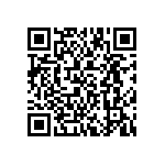 P51-100-S-W-MD-4-5OVP-000-000 QRCode