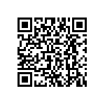 P51-100-S-Y-D-20MA-000-000 QRCode