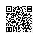 P51-100-S-Y-I12-20MA-000-000 QRCode