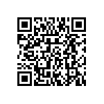 P51-100-S-Y-M12-20MA-000-000 QRCode