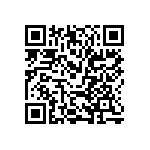 P51-100-S-Y-M12-4-5OVP-000-000 QRCode