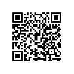 P51-100-S-Y-MD-5V-000-000 QRCode