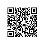 P51-100-S-Y-P-20MA-000-000 QRCode