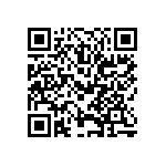 P51-1000-A-A-D-4-5V-000-000 QRCode