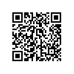 P51-1000-A-A-I36-4-5OVP-000-000 QRCode