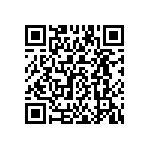 P51-1000-A-A-I36-5V-000-000 QRCode