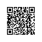 P51-1000-A-A-MD-5V-000-000 QRCode