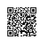 P51-1000-A-A-P-20MA-000-000 QRCode