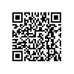 P51-1000-A-AA-M12-4-5OVP-000-000 QRCode