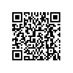 P51-1000-A-AA-M12-4-5V-000-000 QRCode