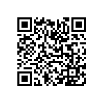 P51-1000-A-AA-MD-4-5OVP-000-000 QRCode