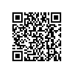 P51-1000-A-AA-MD-4-5V-000-000 QRCode