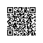 P51-1000-A-AA-P-5V-000-000 QRCode