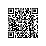 P51-1000-A-AD-M12-4-5OVP-000-000 QRCode