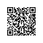 P51-1000-A-AD-P-20MA-000-000 QRCode