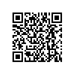 P51-1000-A-AD-P-4-5OVP-000-000 QRCode