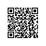 P51-1000-A-AF-D-4-5V-000-000 QRCode