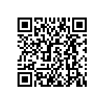 P51-1000-A-AF-I36-4-5V-000-000 QRCode