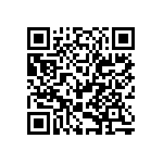 P51-1000-A-AF-MD-20MA-000-000 QRCode