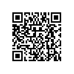 P51-1000-A-AF-P-20MA-000-000 QRCode