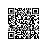 P51-1000-A-B-D-4-5OVP-000-000 QRCode