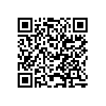 P51-1000-A-B-I36-4-5OVP-000-000 QRCode