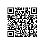 P51-1000-A-B-M12-20MA-000-000 QRCode