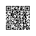 P51-1000-A-B-MD-5V-000-000 QRCode