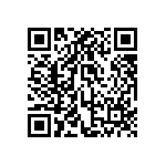 P51-1000-A-B-P-4-5V-000-000 QRCode