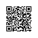 P51-1000-A-C-I12-4-5OVP-000-000 QRCode