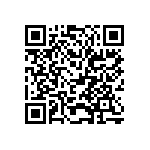 P51-1000-A-C-I12-4-5V-000-000 QRCode